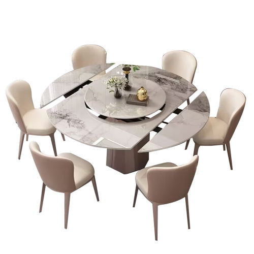 2̬ƤΡ 120x120x75cm תԲ2805Ԫ5(561Ԫ/)