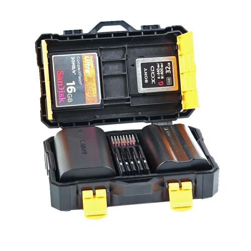 SCB08s װ:2+3CFE-A+5SD+9TF +ڴ濨ɺ31.3Ԫ2(15.65Ԫ/)