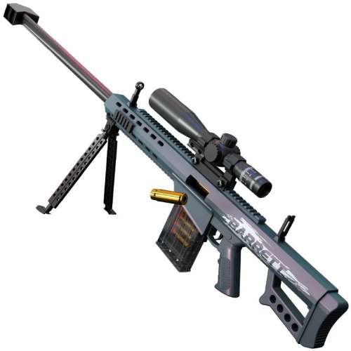 ײһ ط׿-ɫ 120cm ߴ120CM׿ǹкʵ97.2Ԫ