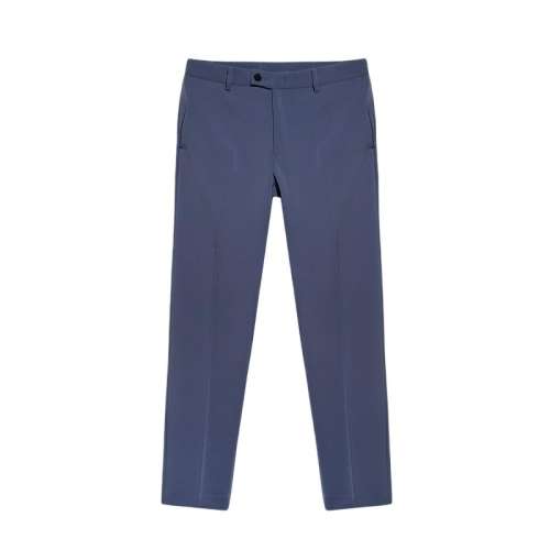 ۻ㣺ɫ 74/165 ZIOZIAʱʿֱͲгZPP01103H198.9Ԫ