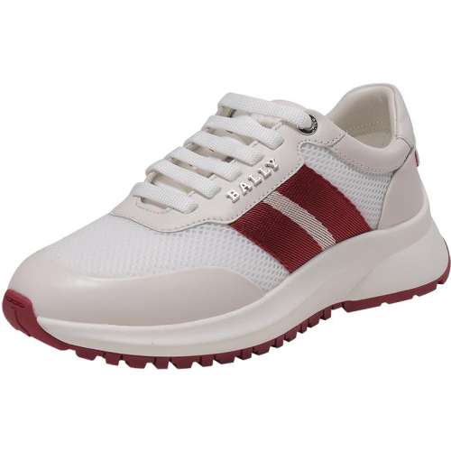 ۻ㣺01 ɫװɫ 2 Ӫ˶ЬBally2089.14Ԫ(88VIP 95)