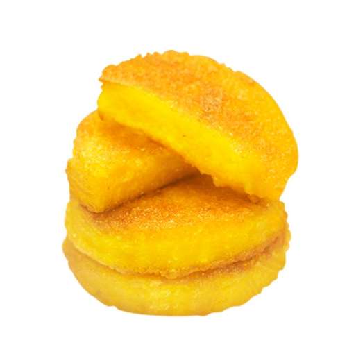 Ƥ׽ 600g ׸׽ױƤճŴز26.91Ԫ