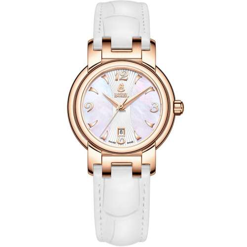 Ů31mm ʿʯӢ·ƤŮʿֱ3170Ԫ