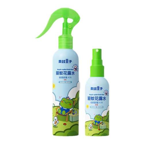 ڲ5%ð100ml û¶ˮ9.9Ԫ