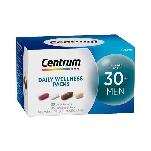 ڲۺɫ ȫͼCentrumƴʿӪ20Ԫ