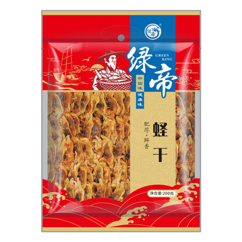 150g*1 ̵ɸɺˮɻʵ119.2Ԫ