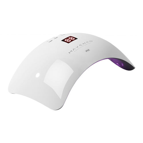 ٸ׵-ɫ ׵ٸɲ48W84.1Ԫ