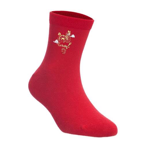 ۻ㣺ӡ 12(ų10-12cm9-18) Aimer KidsĽͯ23AWФƷͯ/Ͳ103.5Ԫ3(34.5Ԫ/)