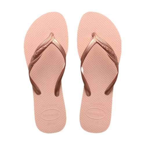 ڲ0154-ɳɫ 35/36 ƽɳ̲ЬHavaianas59Ԫ