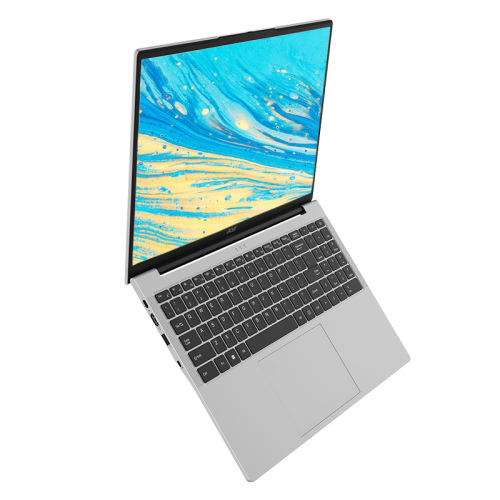 ڲԾplus:12i5-12450H/16Ӣ/ǿ 512G̬Ӳ 16GB ٷ AcerԾ16Ӣi7/i5ʼǱ3199Ԫ