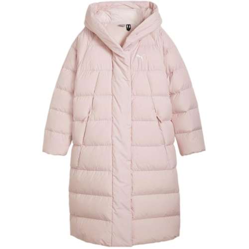 ۻ㣺2PU68423649 M ӪPumaŮӳ޷Ӻůñ20241054.43Ԫ(88VIP 95)
