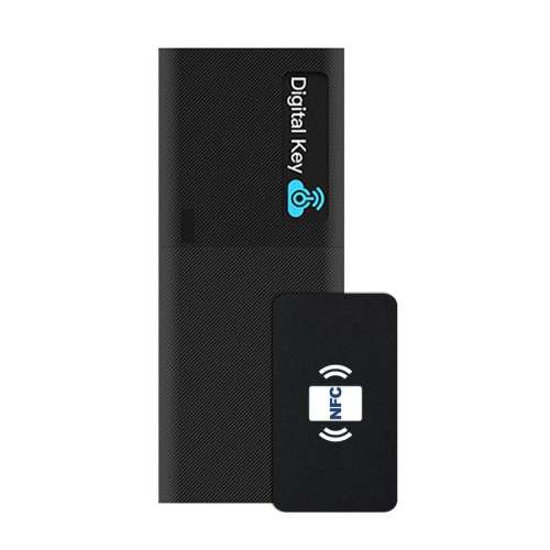 桾ֻ Կ XT456 CT56 GT4װԶ̿سԿNFC219.3Ԫ