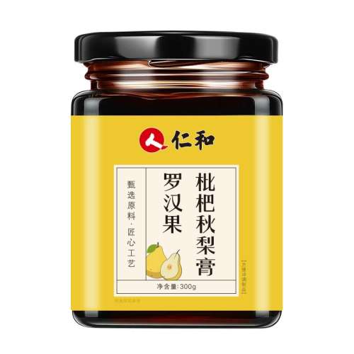ۻ㣺300g޺ ʺٷ콢17.01Ԫ