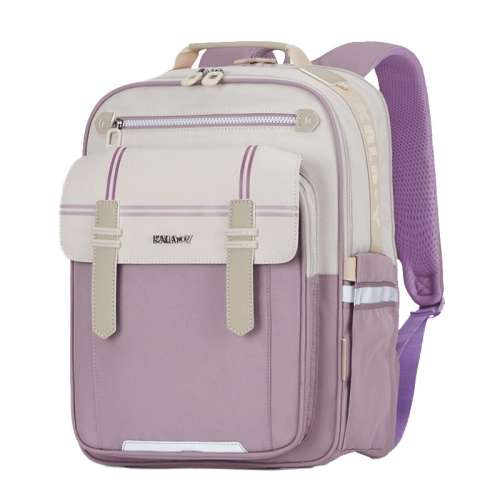 ۻ㣺С-ĪϷۣƼ꼶1-4꼶 12345һ6꼶ŮͯСѧ2024¿׹255.1Ԫ