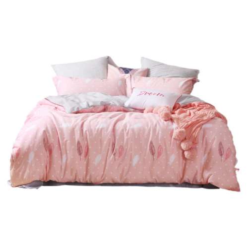 ۻ㣺1.2״150*210cmо 40Sȫ+AB˫+ӡ ˮǼҷ0Sȫļ371.91Ԫ