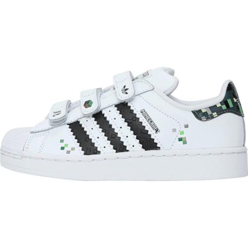 JQ8748- 28 Ӫϴ˹ҶСͯЬSUPERSTAR II˶ЬJQ8748440.8Ԫ(88VIP 95)