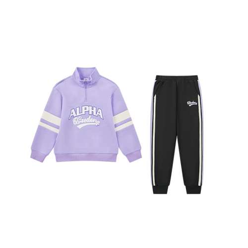ۻ㣺Ͼѩ/ɫ 130cm йǵŮͯ˶װ197Ԫ