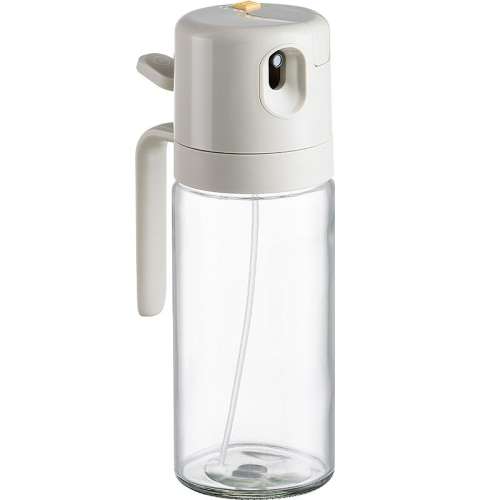 ۻ㣺ƿ1װ ůɫ 250ml ƸƲ/͡ Ħ絹һ©ͺ17.23Ԫ