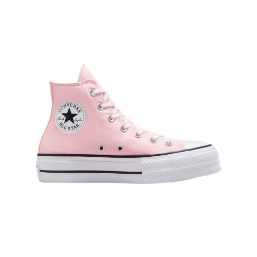 ڲA06507C 35 Converse/Ь279Ԫ