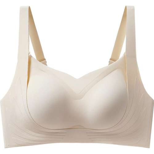 ڲ޸ Ρǳ M ֵ2è޺76Ԫ