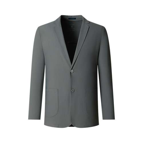  2XL ɼɼٷᱡ178.2Ԫ2(89.1Ԫ/)