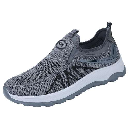 ۻ㣺ɫ-35-76 39 ϱЬν74.7Ԫ