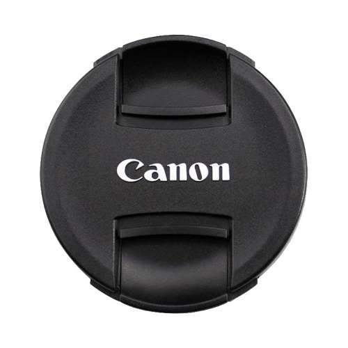 52mm Canon 82mmԭͷͷ49.5Ԫ
