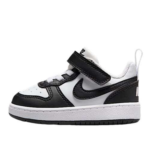 DV5458-131 23.5 NIKEͿͯЬ2025ļCourt BoroughᲤӤͯ˶ЬDV5458-131194.65Ԫ