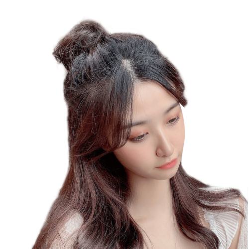 ۻ㣺ȦȻڣ СٷŮ淢Ȼץ23.31Ԫ