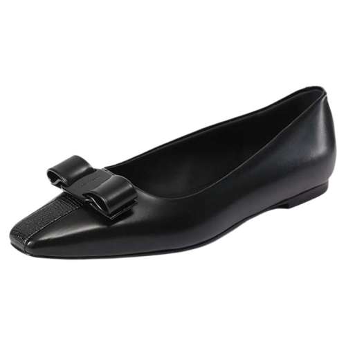 ۻ㣺ɫ 5.5 ĽƽװЬ5751.4Ԫ