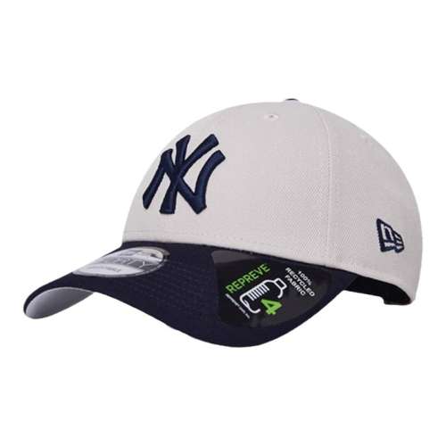 ڲ13793011 LA 루56-62cm NewEraŦ໪MLBNYñ215Ԫ