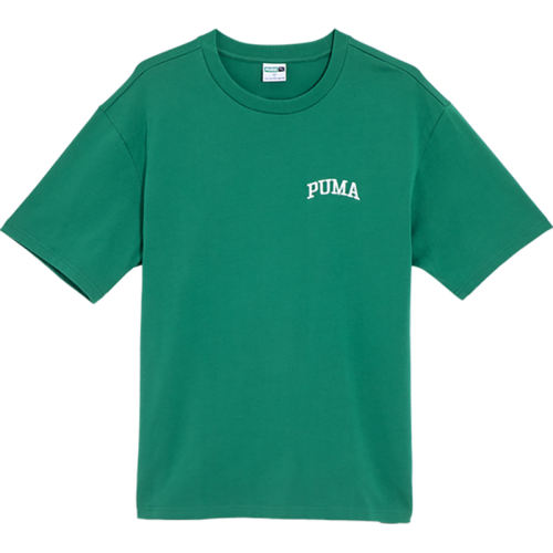 630352-37 175/96A/M Puma/ʿ˶Լ875Ԫ5(175Ԫ/)