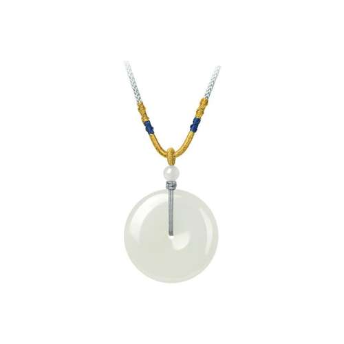 ڲƽ۵׹С25mm ܴƽ۵׹Ů1056Ԫ