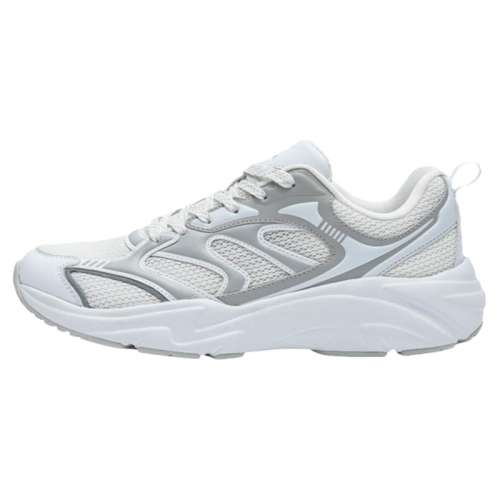 ۻ㣺ڻ 36 KELMEЬŮļƷ͸ϵЬ˶Ь234.03Ԫ