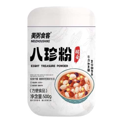 500g Ӫͼʳͷ۹װʳʳƷƷ51.28Ԫ4(12.82Ԫ/)