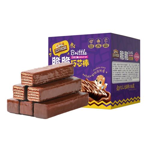 Լ24öͿɿ360g ֻ_ɿ360g11.61Ԫ