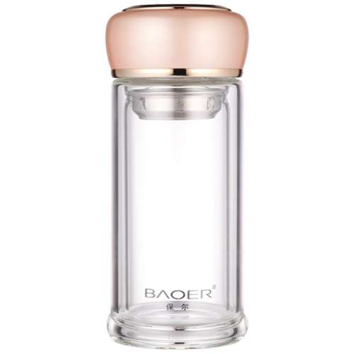 ۻ㣺ķ۵350ml޲ ˮŮ˫Яins13.38Ԫ