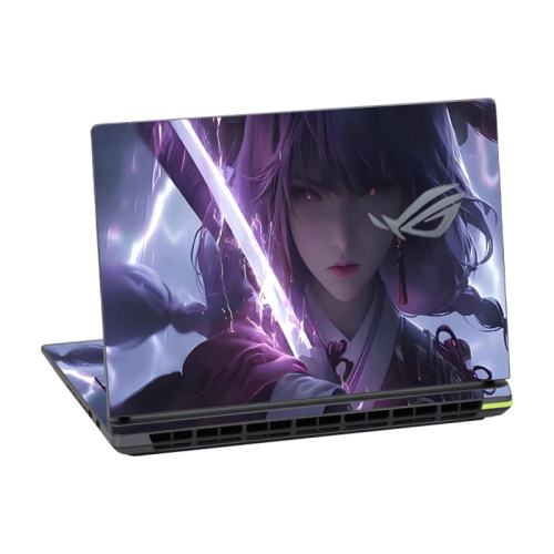 ROG ǹ9 Plus (G835L) ϸĤA桪ͺ+ͼ ROGǹʼǱͼֽ21.6Ԫ