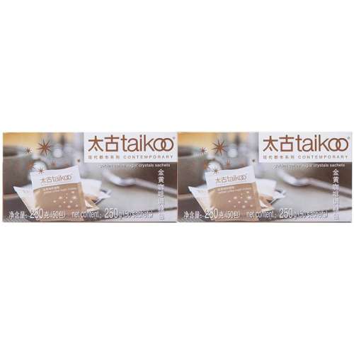 ƿȵ454g*2 Taikoo/̫Žƿȵǰ250gʵ35.88Ԫ