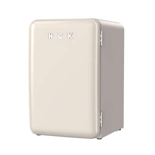 ڲBC-70BKA 64L̲ɫһЧ HCKʿ64Lͷ縴ű1299Ԫ