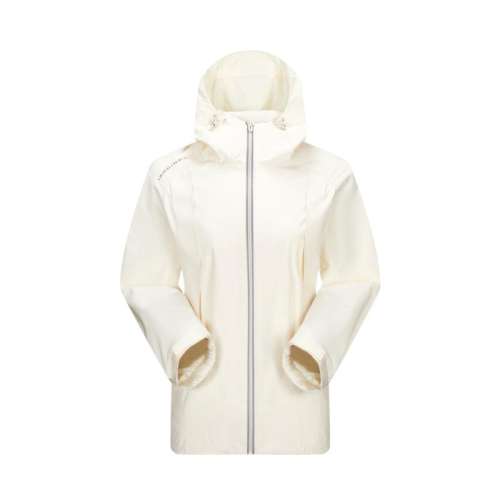 ۻ㣺ʯ 155/S ֮-ϵСп282.51Ԫ