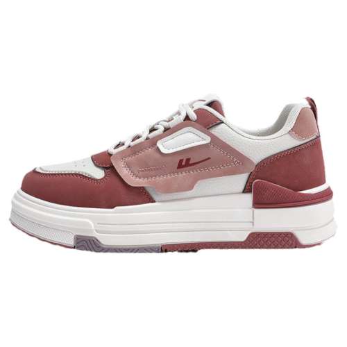 ݮܷ/0655Ůר 35 ŮЬ2024¿ЬŮ95.61Ԫ