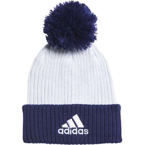 ۻ㣺JF1212 4-8  Ӫϴ˹ﶬͯñŮͯëñٴ֯ñJF1212122.55Ԫ(88VIP 95)