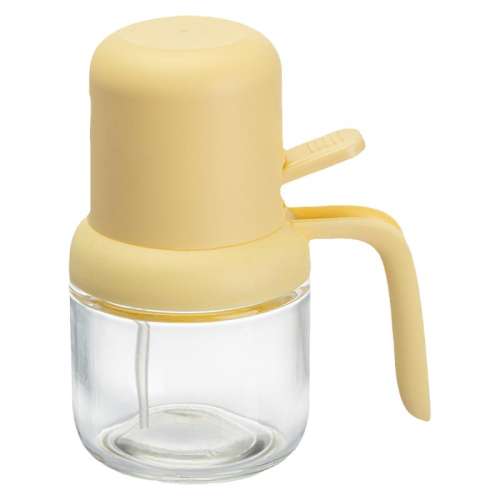 ۻ㣺ɫ ƿ300ml 1װ ȡ Ħͺ״͹11.35Ԫ