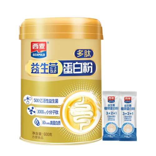 ׷600g*1ޡ׷6 ĵ׷嵰600gװߵӪʳƷ240.2Ԫ