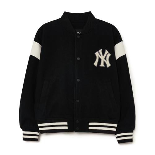 ۻ㣺ɼ/ɫ XS ٷﶬ¿MLB1470.3Ԫ