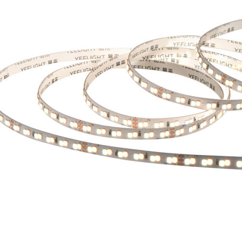 6W/1 8mmܵѹƴ24V-Ra97-޼2700-6500K/޵Դ Yeelightε15.3Ԫ