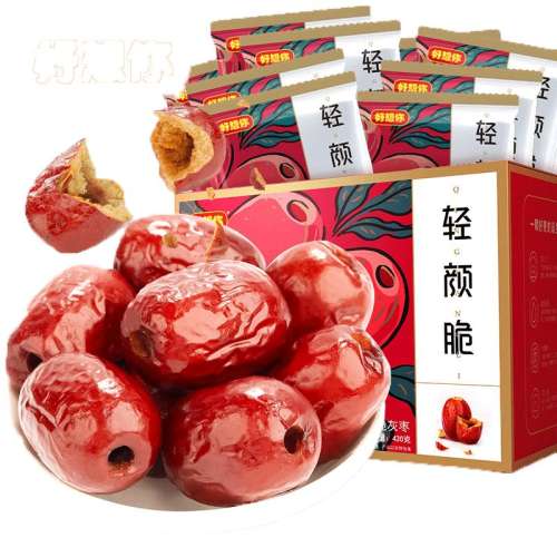 ڲִ 200g*2 ½ȥִ420g19.9Ԫ