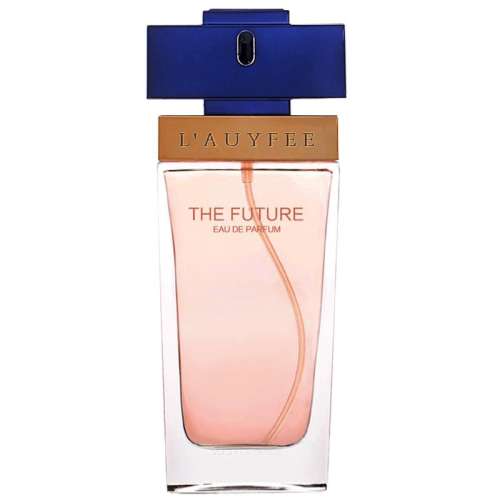ۻ㣺 δŮ 50ml ǷƶδŮʿˮ־161.1Ԫ