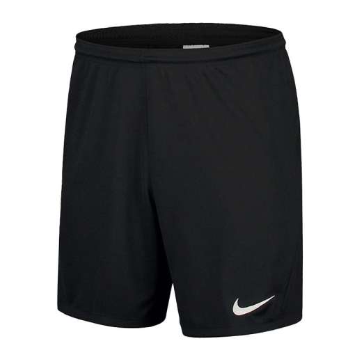 ڲIB8654-010/޿ڴ/Dri-FitٸɿƼ 165/72A/S Ϳ˶̿Nikeٸܲ124Ԫ